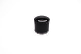 Ferrari F430 California engine oil filter TopEuro 5pc #2069