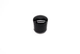 Ferrari F430 California engine oil filter TopEuro #2070