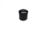 Ferrari F430 California engine oil filter TopEuro 5pc #2069
