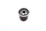 Ferrari F430 California engine oil filter TopEuro #2070