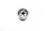 Ferrari F430 California engine oil filter TopEuro 5pc #2069
