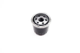 Ferrari F430 California engine oil filter TopEuro #2070