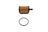 Maserati Quattroporte V8 Gts Ferrari California 488 oil filter 10pcs #2071