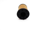 Maserati Quattroporte V8 Gts Ferrari California 488 oil filter #2073