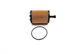 Ferrari 458 Italia California T Maserati Quattroporte oil filter 10 pcs #2074