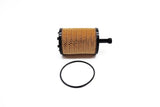 Ferrari 458 Italia California T Maserati Quattroporte oil filter 10 pcs #2074
