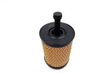 Ferrari 458 Italia California T Maserati Quattroporte oil filter 5pcs #2075