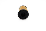 Ferrari 458 Italia California T Maserati Quattroporte oil filter 5pcs #2075