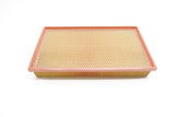 Maserati Quattroporte Granturismo engine air filter TopEuro 10pcs #2080