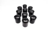 Maserati Quattroporte GranSport 4200 engine oil filter TopEuro 10pcs #2083