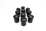 Maserati Quattroporte GranSport 4200 engine oil filter TopEuro 10pcs #2083