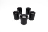 Maserati Quattroporte GranSport 4200 engine oil filter TopEuro 5pcs #2084