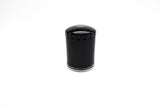 Maserati Quattroporte GranSport 4200 engine oil filter TopEuro 5pcs #2084