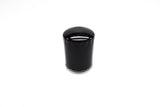 Maserati Quattroporte GranSport 4200 engine oil filter TopEuro 10pcs #2083