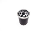 Maserati Quattroporte GranSport 4200 engine oil filter TopEuro 5pcs #2084