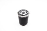 Maserati Quattroporte GranSport 4200 engine oil filter TopEuro #2085