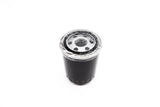 Maserati Quattroporte GranSport 4200 engine oil filter TopEuro #2085