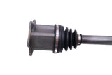 Bentley Continental Gt Gtc Flying Spur left right front cv axle #2594