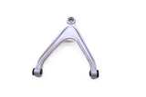 Lamborghini Gallardo Lp560 Lp550 Lp570 Audi R8 right rear lower control arms #2482
