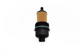 Maserati Ghibli Quattroporte Levante 3.0 v6 engine oil filter 10pcs #2092
