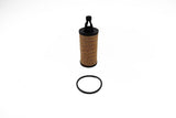 Maserati Ghibli Quattroporte Levante 3.0 v6 engine oil filter #2097