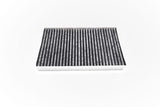 Maserati Ghibli Quattroporte Levante carbon pollen cabin air filter #2101