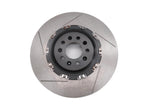 Aston Martin V8 Vantage front rear brake pads & rotors TopEuro #2621