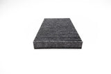 Maserati Ghibli Quattroporte Levante carbon pollen cabin air filter 10pcs #2099