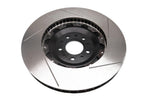 Aston Martin V8 Vantage front brake pads & rotors TopEuro #2612