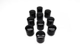 Alfa Romeo Giulia Stelvio engine oil filter TopEuro 10pcs #2102