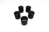 Alfa Romeo Giulia Stelvio engine oil filter TopEuro 5pcs #2103