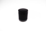 Alfa Romeo Giulia Stelvio engine oil filter TopEuro 10pcs #2102