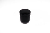 Alfa Romeo Giulia Stelvio engine oil filter TopEuro 5pcs #2103