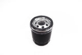 Alfa Romeo Giulia Stelvio engine oil filter TopEuro 5pcs #2103