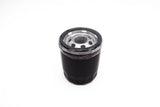 Alfa Romeo Giulia Stelvio engine oil filter TopEuro #2104