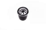 Alfa Romeo Giulia Stelvio engine oil filter TopEuro 10pcs #2102