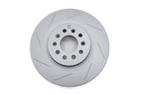 Aston Martin V8 Vantage front rear brake pads & rotors TopEuro #2611