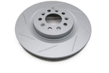 Aston Martin V8 Vantage front rear brake pads & rotors TopEuro #2611