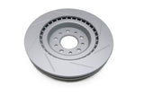 Aston Martin V8 Vantage front rear brake pads & rotors TopEuro #2621