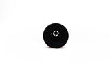 Alfa Romeo Stelvio Giulia Quadrifoglio 2.9 V6 oil filter 10pcs #2105