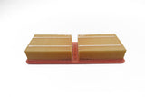 Alfa Romeo Giulia Stelvio engine air filter 10pcs #2108
