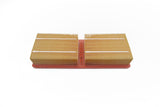 Alfa Romeo Giulia Stelvio engine air filter #2110