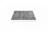 Alfa Romeo Giulia Stelvio pollen air cabin filter 10pcs #2111