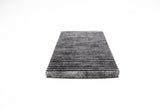 Alfa Romeo Giulia Stelvio pollen air cabin filter 10pcs #2111