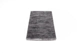 Alfa Romeo Giulia Stelvio pollen air cabin filter 10pcs #2111