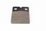 Aston Martin Rapide electric handbrake parking brake pads #1599