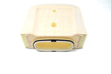 Lamborghini Urus engine air filter Epd #1725
