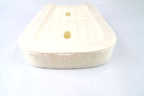 Lamborghini Urus engine air filter Epd #1725