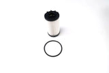 Bentley Bentayga engine oil filter Epd #1154