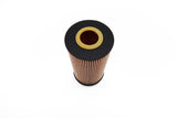 Bentley Continental GT GTC Flying Spur W12 engine oil filter 10pcs #2117